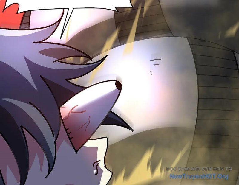 Hệ Thống Super God Chapter 182 - Trang 2