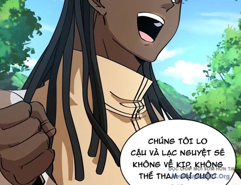 Hệ Thống Super God Chapter 182 - Trang 2
