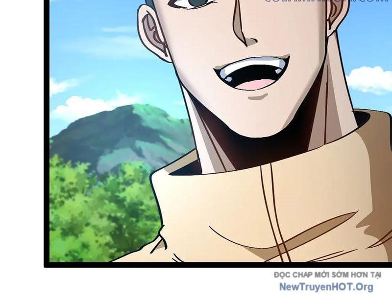 Hệ Thống Super God Chapter 182 - Trang 2