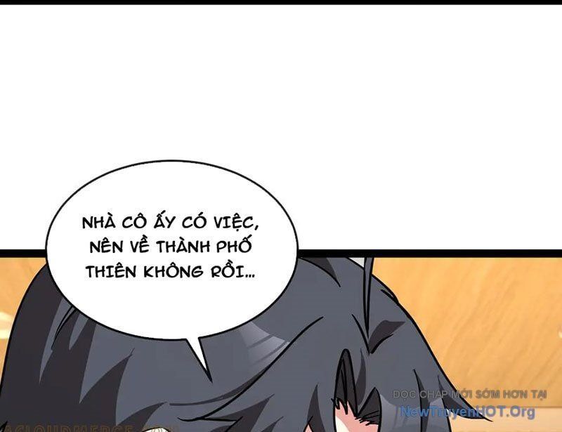 Hệ Thống Super God Chapter 182 - Trang 2