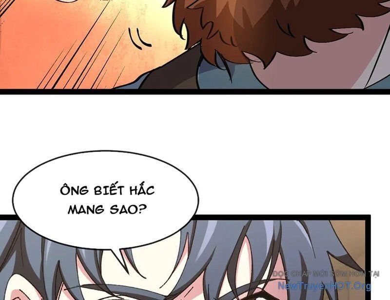 Hệ Thống Super God Chapter 182 - Trang 2
