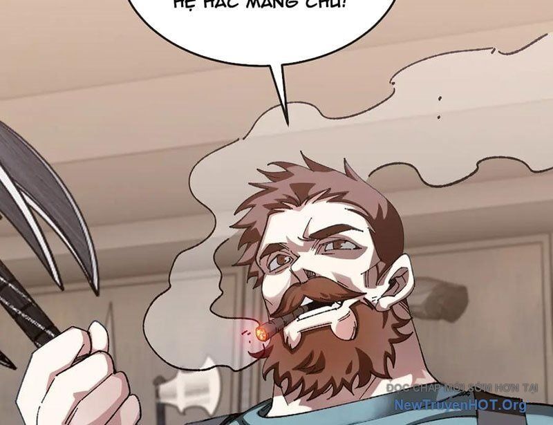 Hệ Thống Super God Chapter 182 - Trang 2