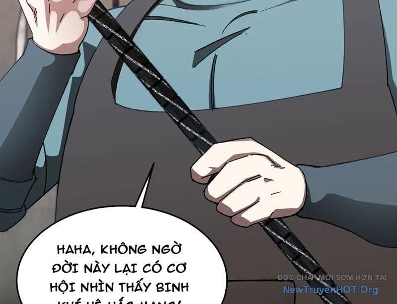 Hệ Thống Super God Chapter 182 - Trang 2