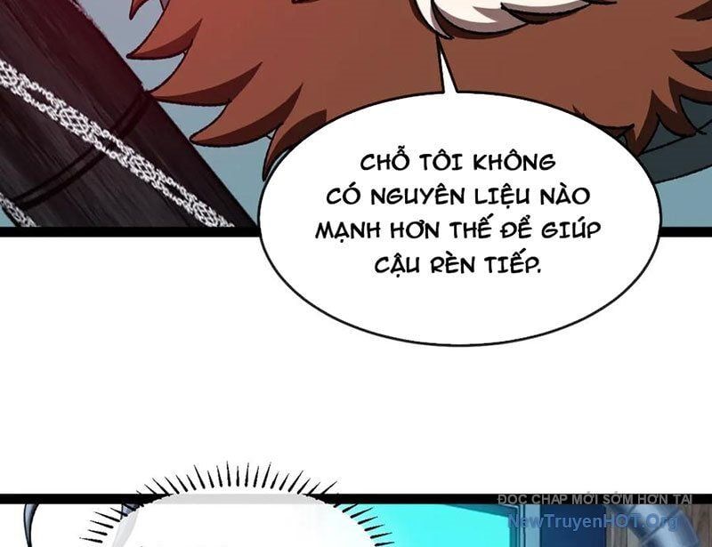 Hệ Thống Super God Chapter 182 - Trang 2