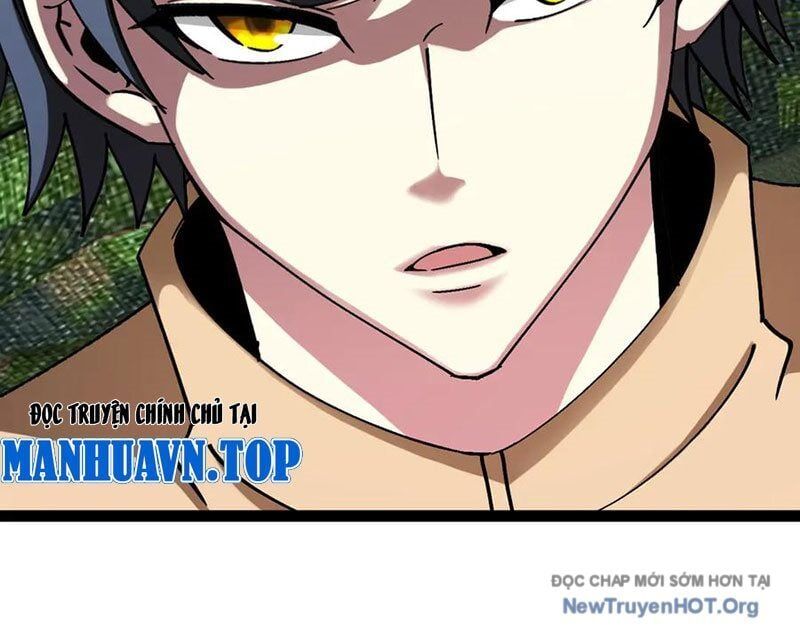Hệ Thống Super God Chapter 182 - Trang 2