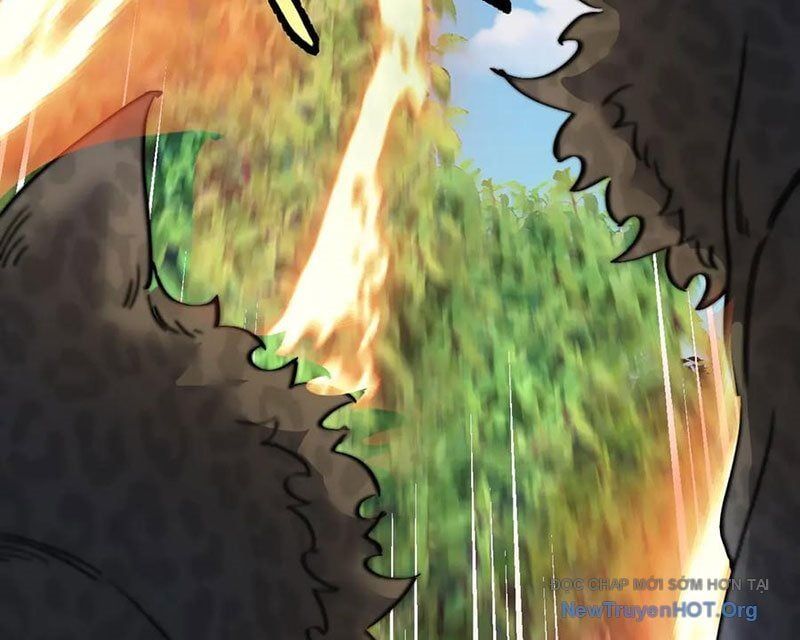 Hệ Thống Super God Chapter 183 - Trang 2