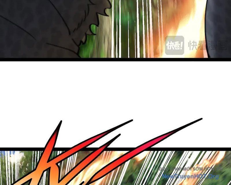 Hệ Thống Super God Chapter 183 - Trang 2
