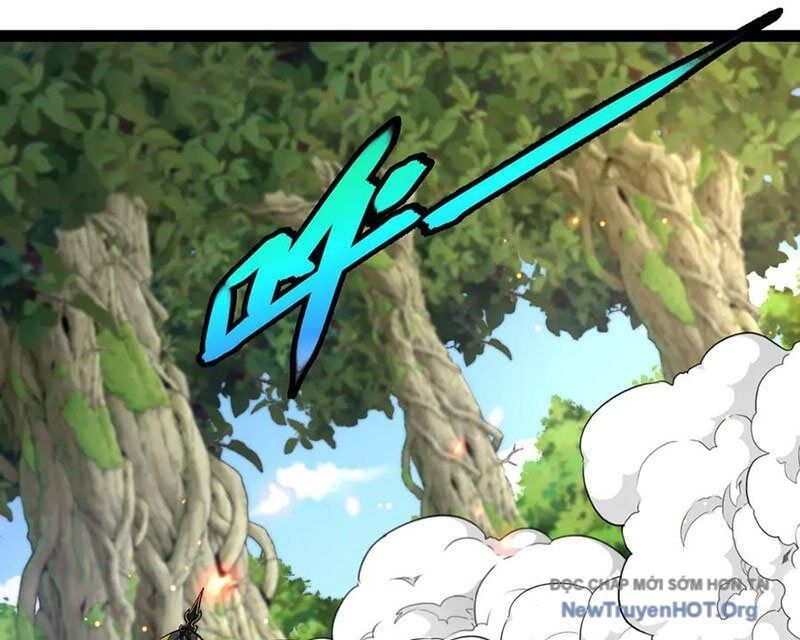 Hệ Thống Super God Chapter 183 - Trang 2
