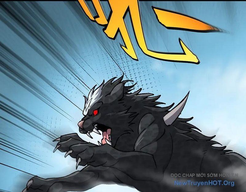 Hệ Thống Super God Chapter 183 - Trang 2