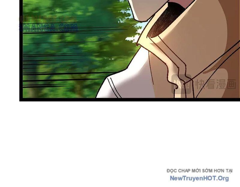 Hệ Thống Super God Chapter 183 - Trang 2