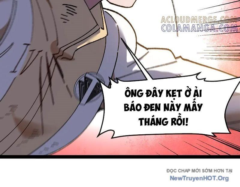 Hệ Thống Super God Chapter 183 - Trang 2