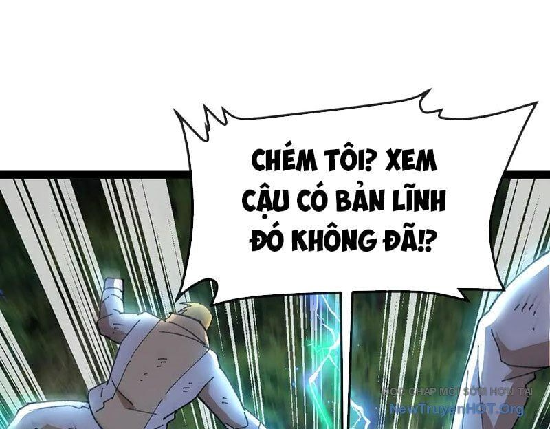 Hệ Thống Super God Chapter 183 - Trang 2