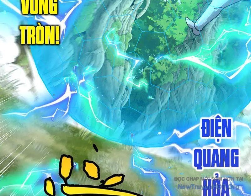 Hệ Thống Super God Chapter 183 - Trang 2