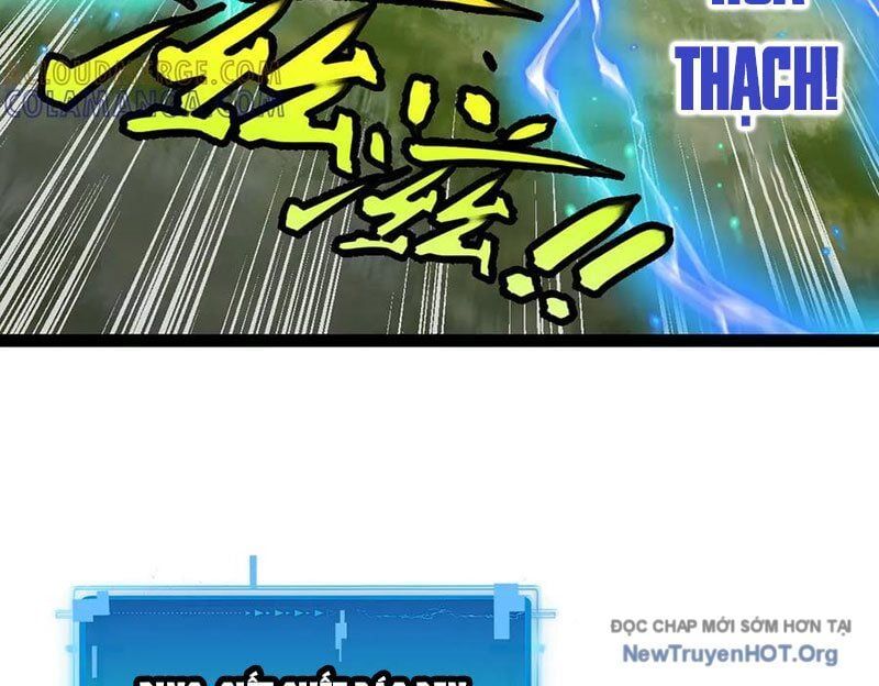 Hệ Thống Super God Chapter 183 - Trang 2