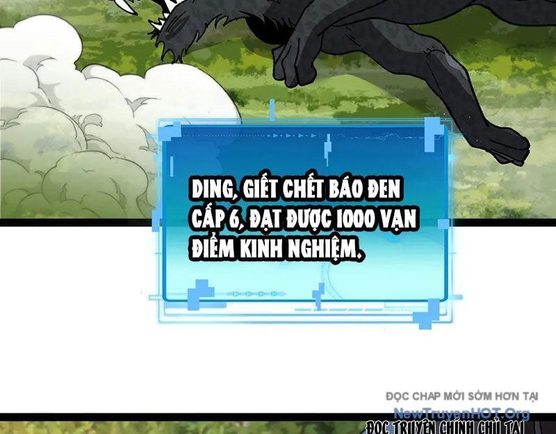 Hệ Thống Super God Chapter 183 - Trang 2