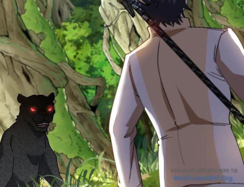 Hệ Thống Super God Chapter 183 - Trang 2