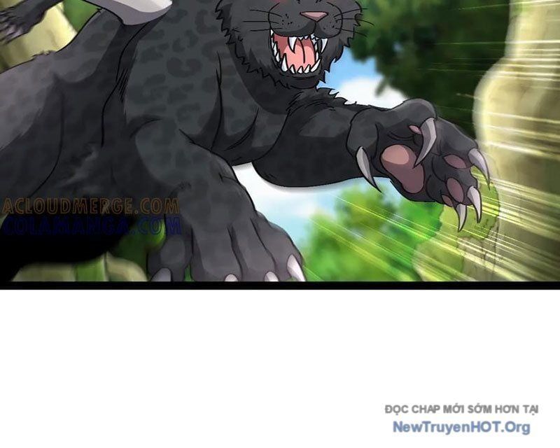 Hệ Thống Super God Chapter 183 - Trang 2