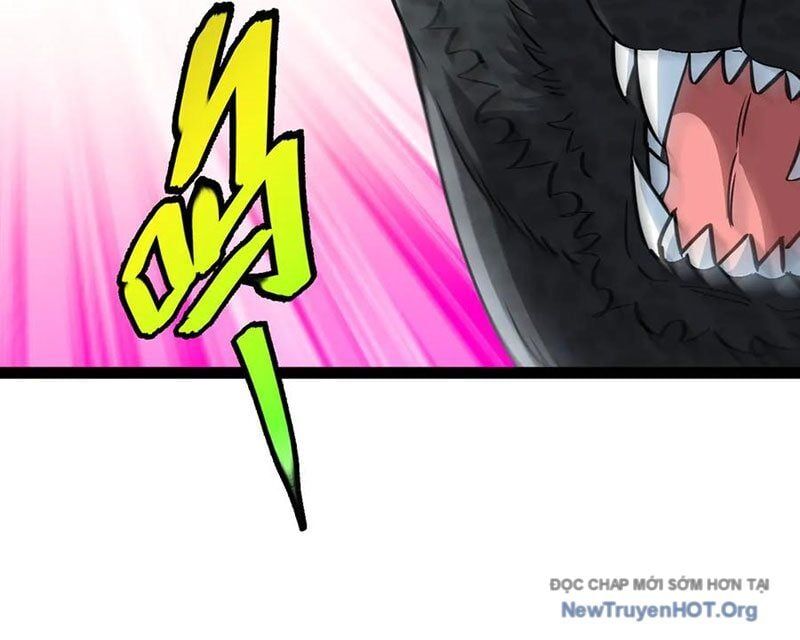 Hệ Thống Super God Chapter 183 - Trang 2