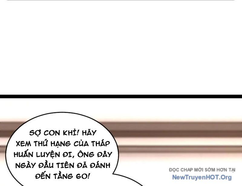 Hệ Thống Super God Chapter 185 - Trang 2