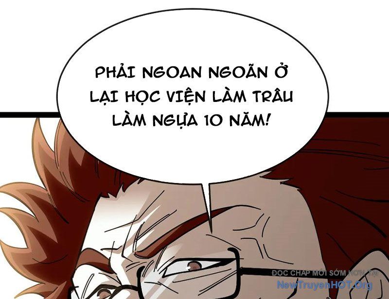 Hệ Thống Super God Chapter 185 - Trang 2