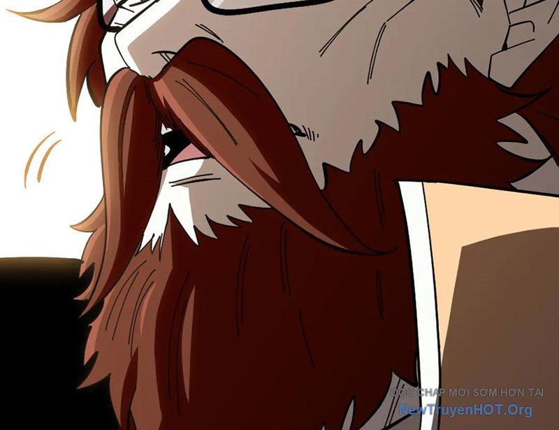 Hệ Thống Super God Chapter 185 - Trang 2