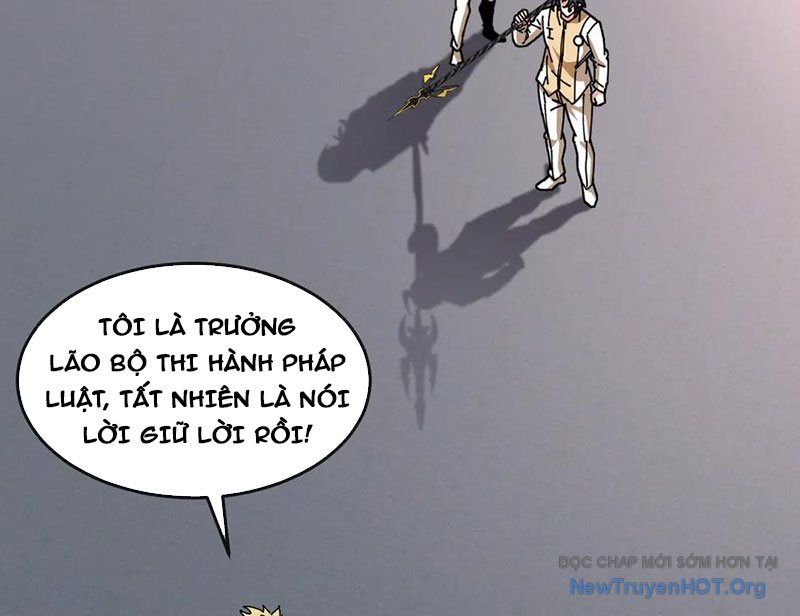 Hệ Thống Super God Chapter 185 - Trang 2