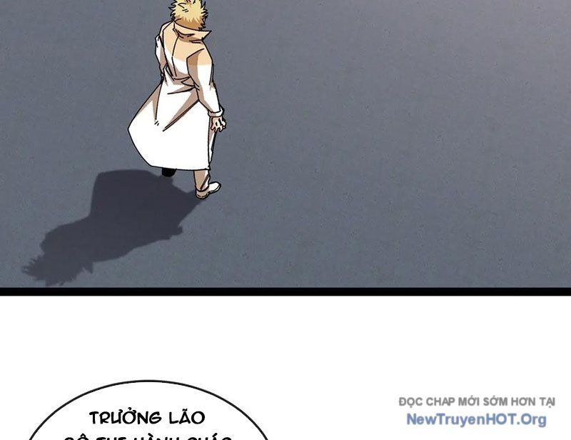 Hệ Thống Super God Chapter 185 - Trang 2