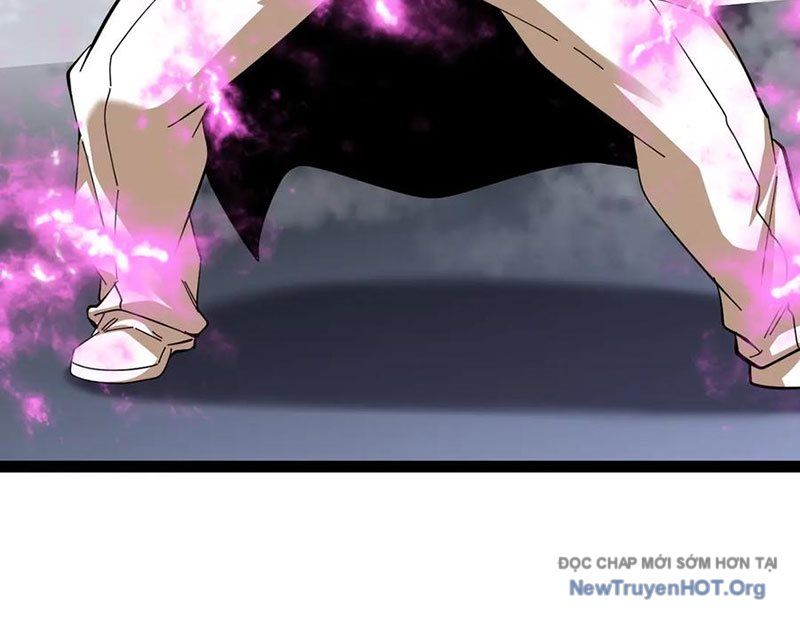 Hệ Thống Super God Chapter 185 - Trang 2