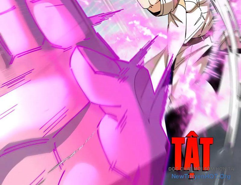 Hệ Thống Super God Chapter 185 - Trang 2