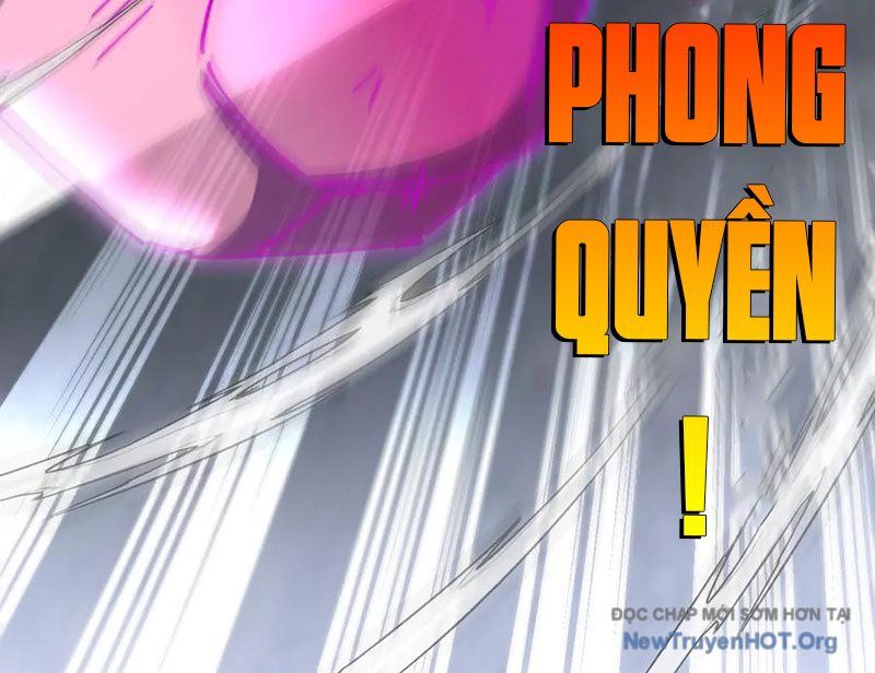 Hệ Thống Super God Chapter 185 - Trang 2