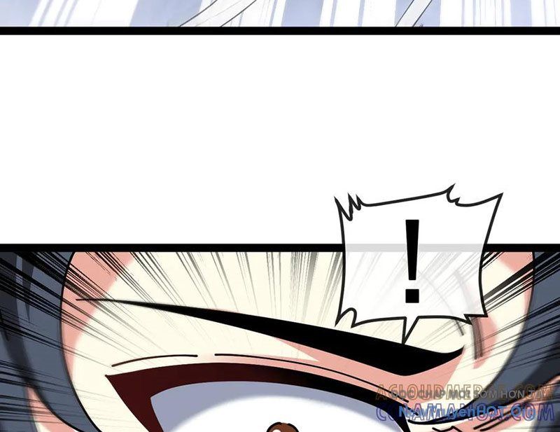 Hệ Thống Super God Chapter 185 - Trang 2