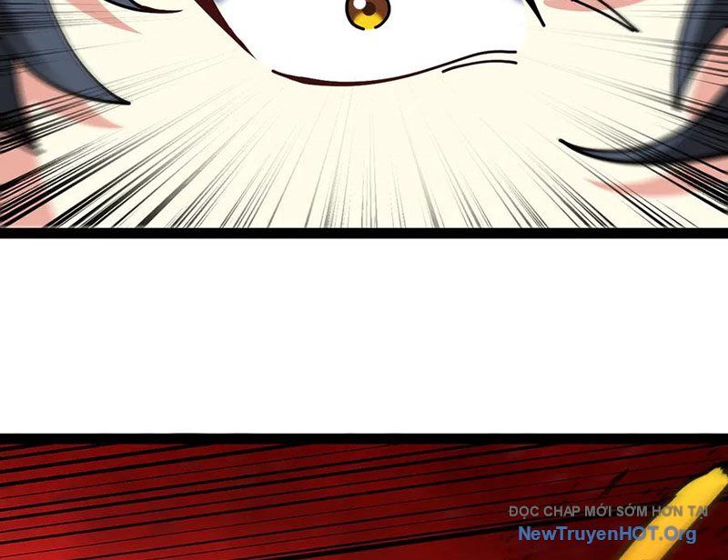 Hệ Thống Super God Chapter 185 - Trang 2