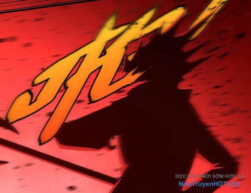 Hệ Thống Super God Chapter 185 - Trang 2