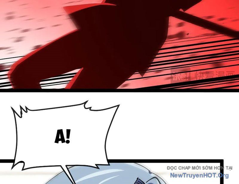 Hệ Thống Super God Chapter 185 - Trang 2