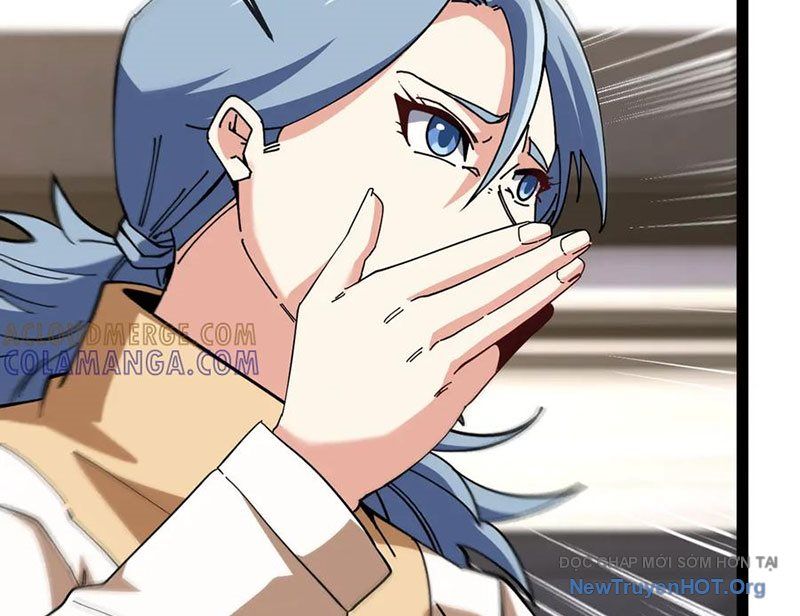 Hệ Thống Super God Chapter 185 - Trang 2