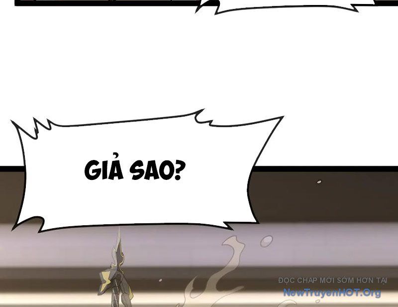 Hệ Thống Super God Chapter 185 - Trang 2