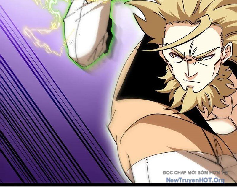Hệ Thống Super God Chapter 185 - Trang 2