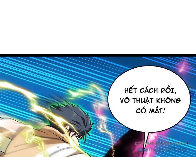 Hệ Thống Super God Chapter 185 - Trang 2