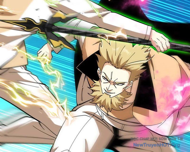 Hệ Thống Super God Chapter 185 - Trang 2