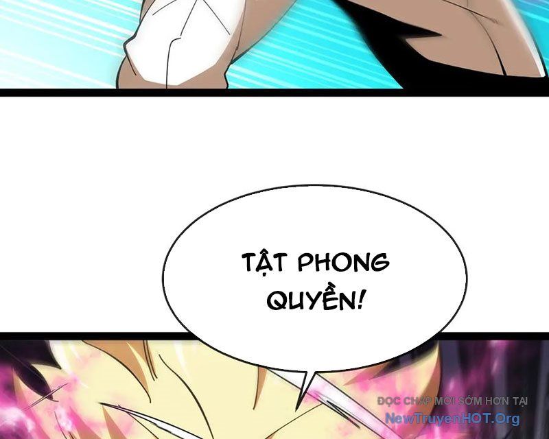 Hệ Thống Super God Chapter 185 - Trang 2