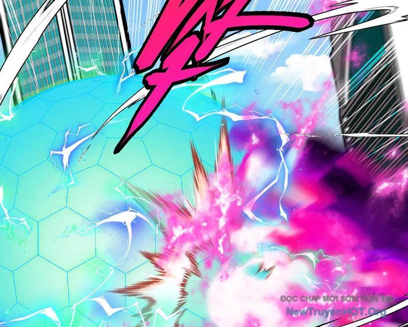 Hệ Thống Super God Chapter 185 - Trang 2