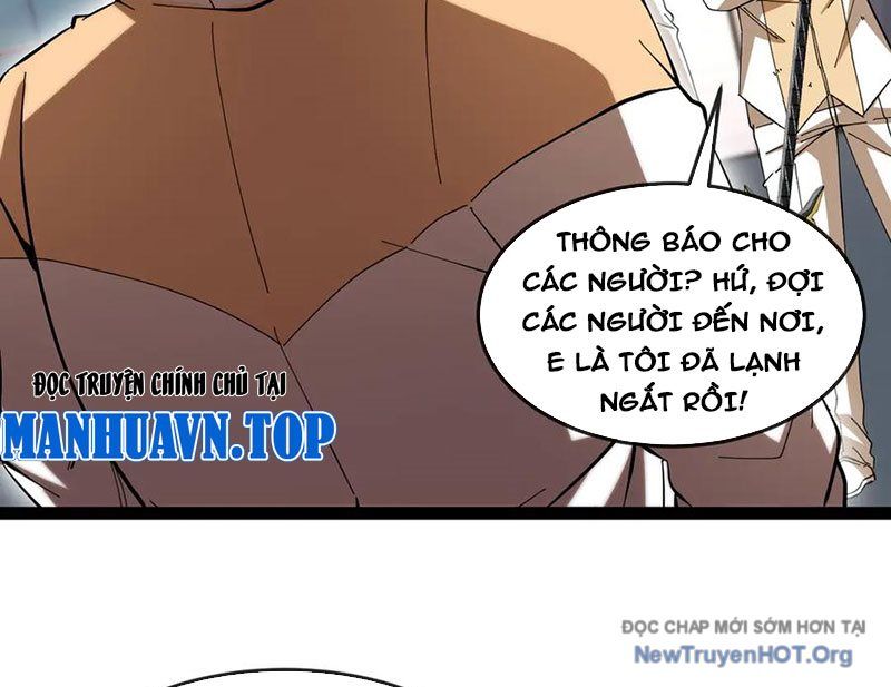 Hệ Thống Super God Chapter 185 - Trang 2