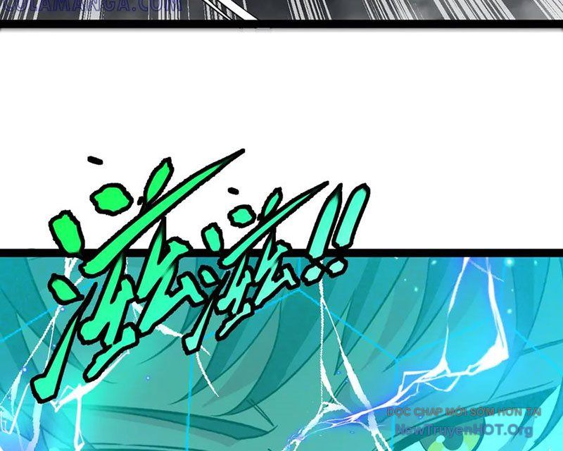 Hệ Thống Super God Chapter 185 - Trang 2