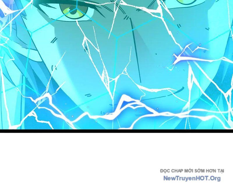 Hệ Thống Super God Chapter 185 - Trang 2