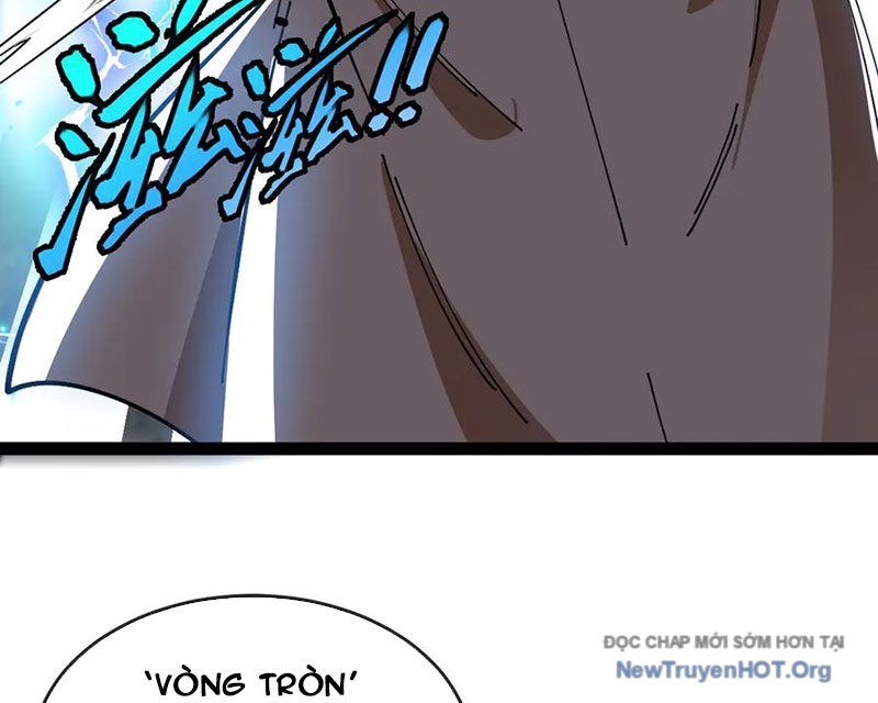 Hệ Thống Super God Chapter 185 - Trang 2