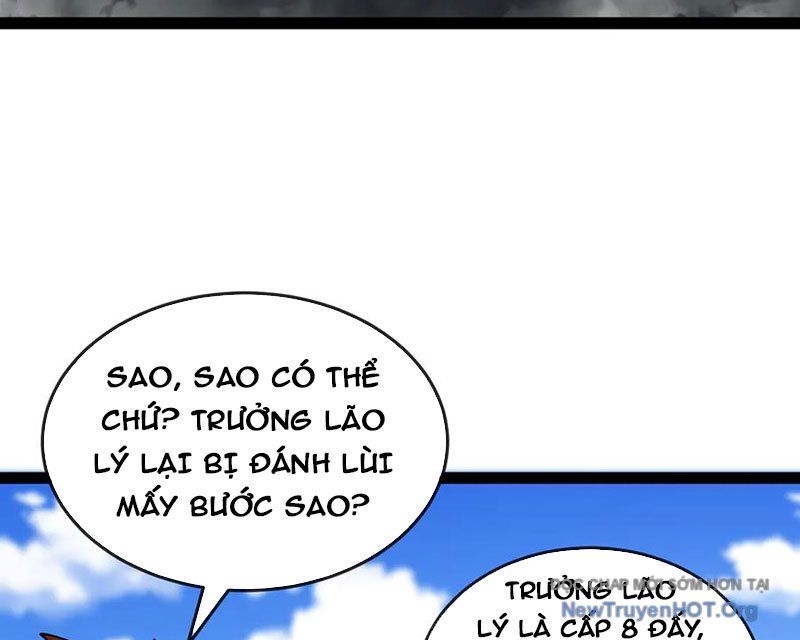 Hệ Thống Super God Chapter 185 - Trang 2