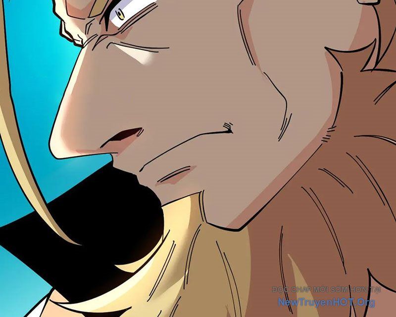 Hệ Thống Super God Chapter 185 - Trang 2