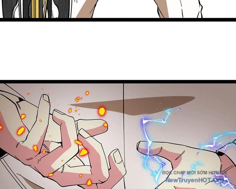 Hệ Thống Super God Chapter 185 - Trang 2