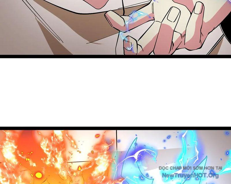 Hệ Thống Super God Chapter 185 - Trang 2