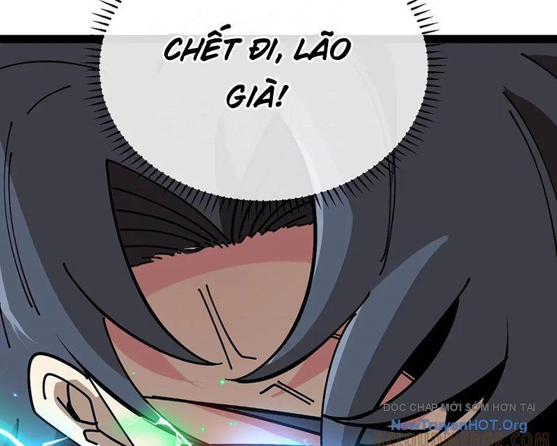 Hệ Thống Super God Chapter 185 - Trang 2